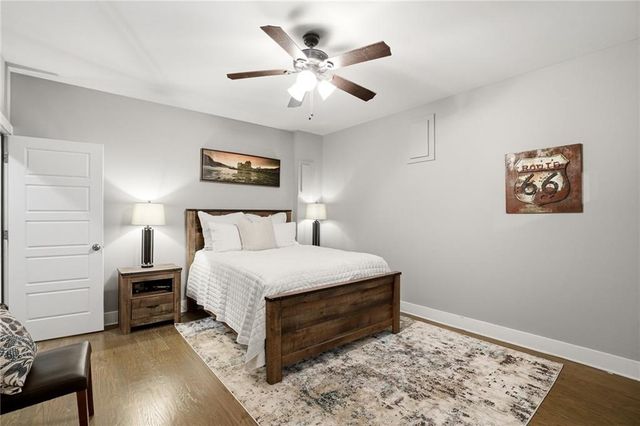 152 Autry Street, Norcross, GA 30071