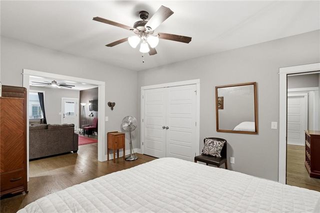 152 Autry Street, Norcross, GA 30071