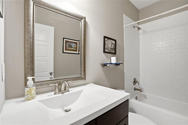 152 Autry Street, Norcross, GA 30071