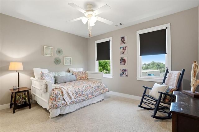 152 Autry Street, Norcross, GA 30071
