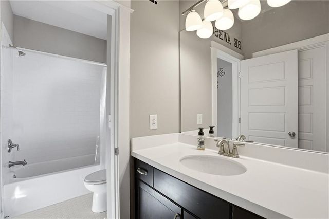 152 Autry Street, Norcross, GA 30071