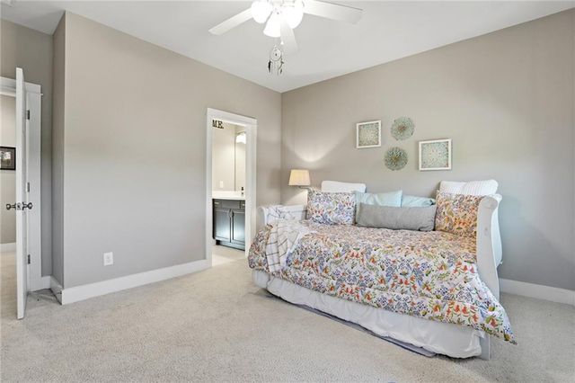 152 Autry Street, Norcross, GA 30071