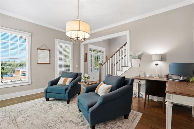 152 Autry Street, Norcross, GA 30071