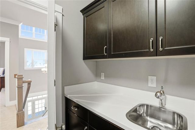 152 Autry Street, Norcross, GA 30071