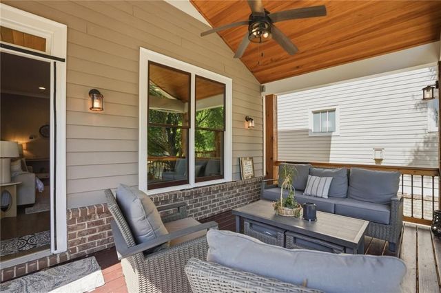 152 Autry Street, Norcross, GA 30071