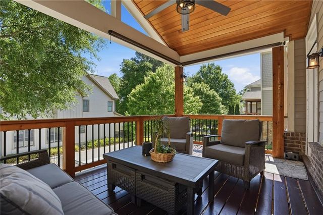 152 Autry Street, Norcross, GA 30071