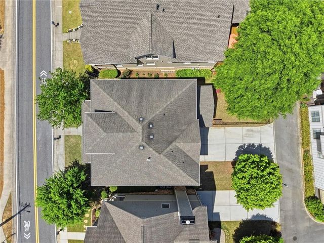 152 Autry Street, Norcross, GA 30071