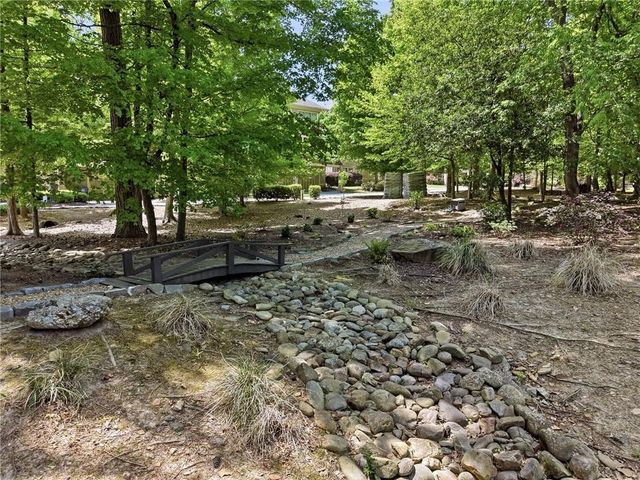 152 Autry Street, Norcross, GA 30071