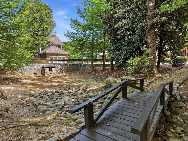 152 Autry Street, Norcross, GA 30071