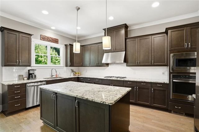 152 Autry Street, Norcross, GA 30071