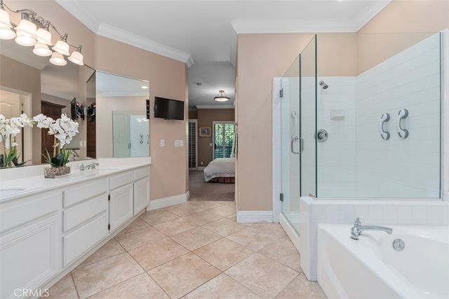 20 Brassie, Coto De Caza, CA 92679