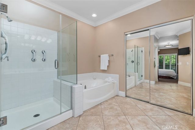 20 Brassie, Coto De Caza, CA 92679
