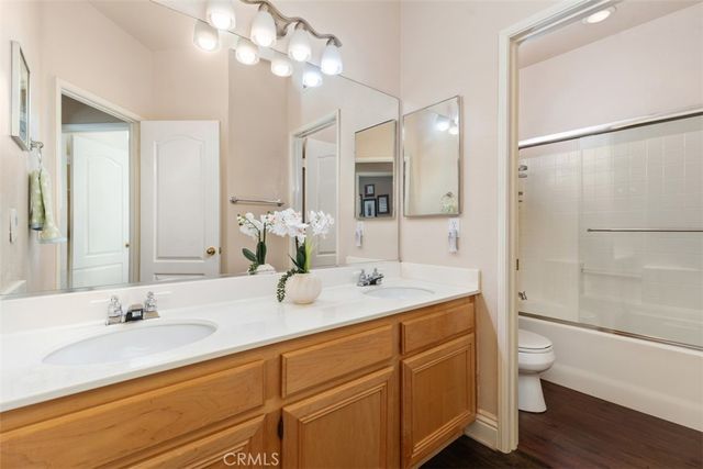 20 Brassie, Coto De Caza, CA 92679