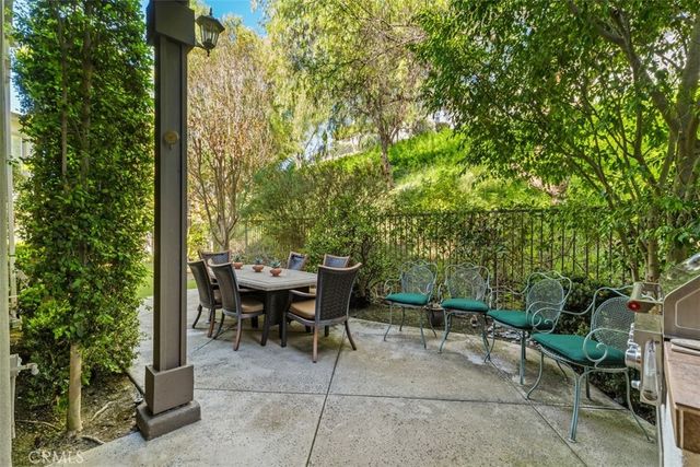 20 Brassie, Coto De Caza, CA 92679