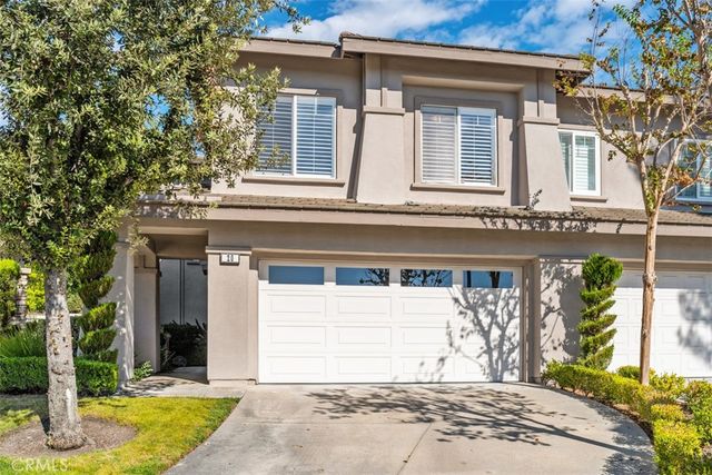 20 Brassie, Coto De Caza, CA 92679