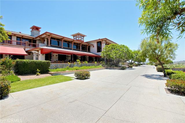 20 Brassie, Coto De Caza, CA 92679