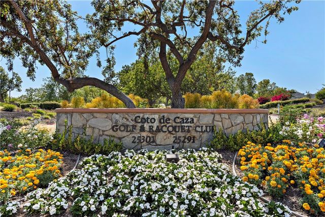 20 Brassie, Coto De Caza, CA 92679