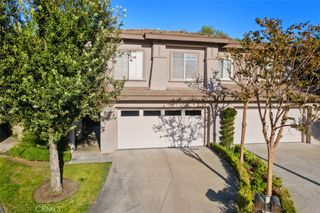 20 Brassie, Coto De Caza, CA 92679