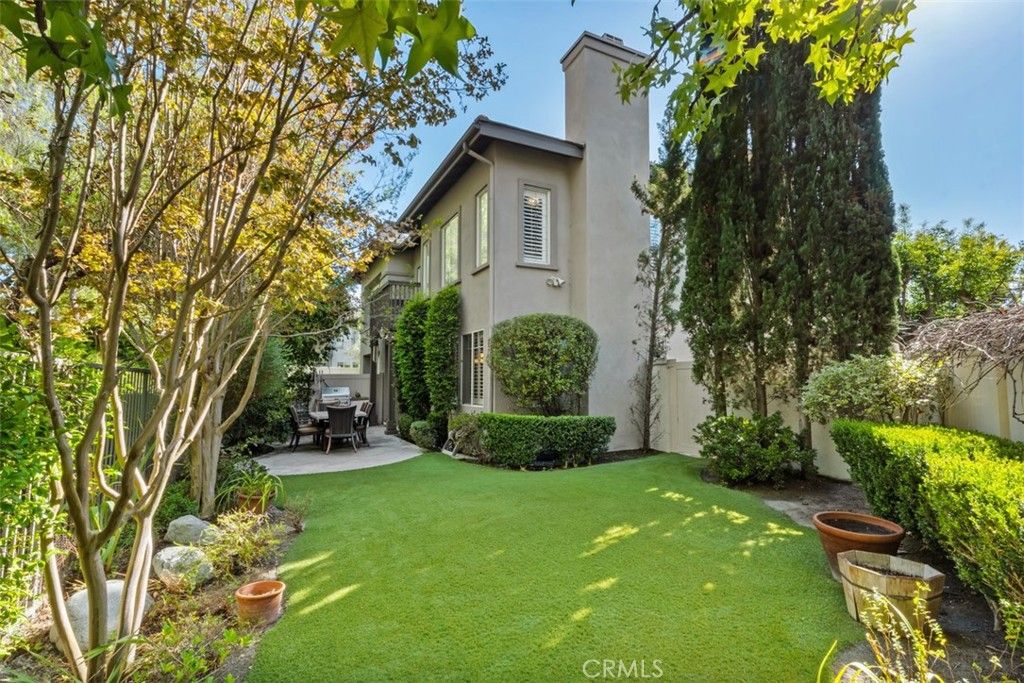 20 Brassie, Coto De Caza, CA 92679 — photo 2