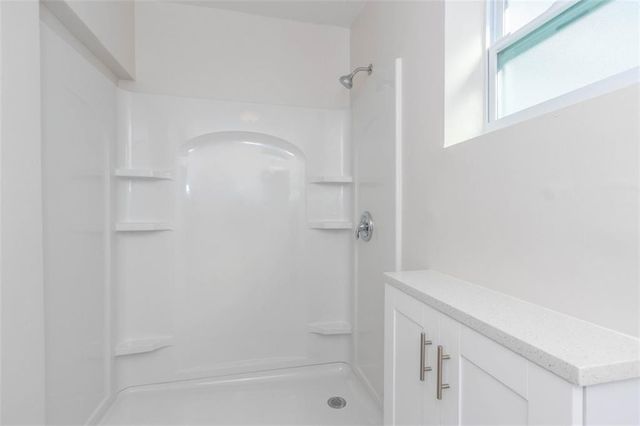 1330 NE 41st Court, Pompano Beach, FL 33064