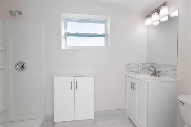 1330 NE 41st Court, Pompano Beach, FL 33064