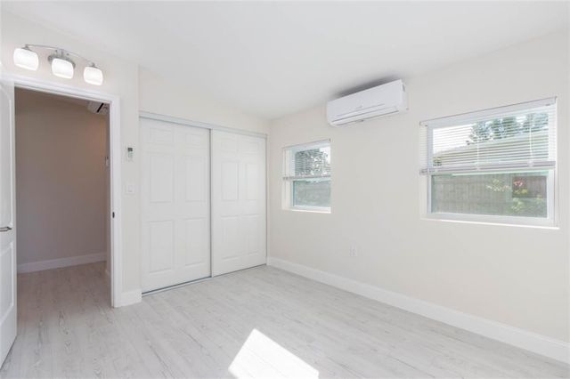 1330 NE 41st Court, Pompano Beach, FL 33064