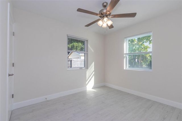 1330 NE 41st Court, Pompano Beach, FL 33064