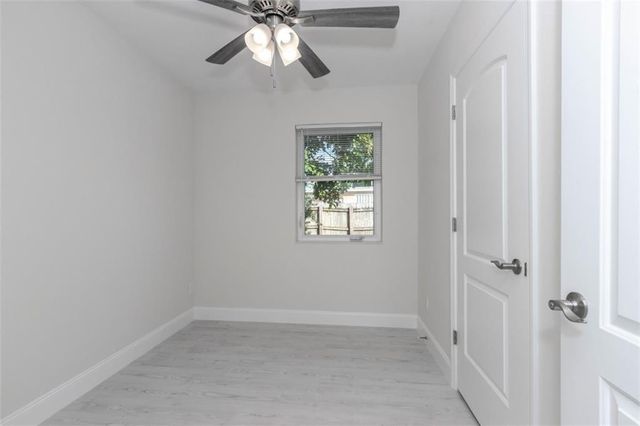 1330 NE 41st Court, Pompano Beach, FL 33064