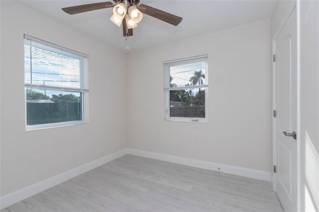 1330 NE 41st Court, Pompano Beach, FL 33064