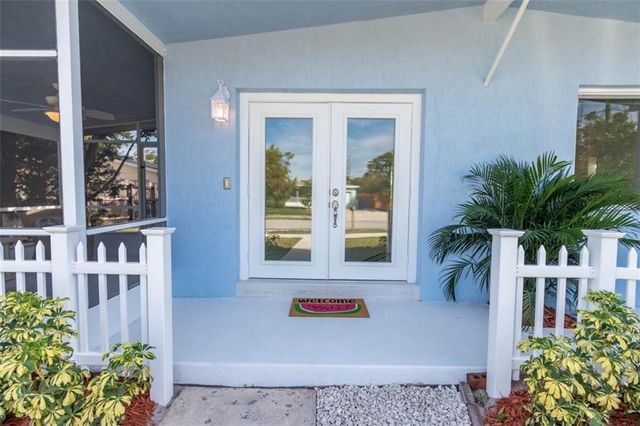 1330 NE 41st Court, Pompano Beach, FL 33064