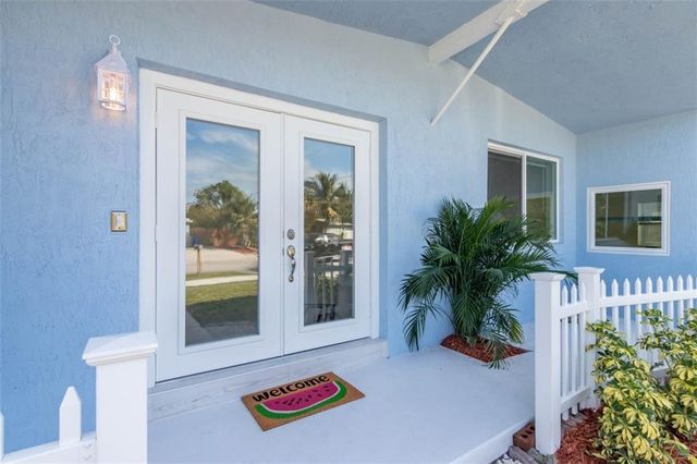 1330 NE 41st Court, Pompano Beach, FL 33064