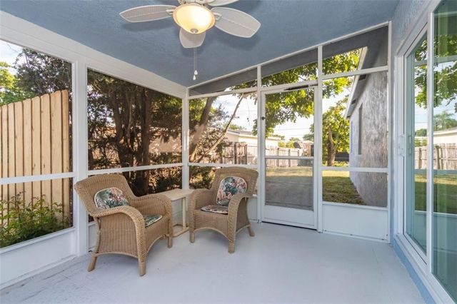 1330 NE 41st Court, Pompano Beach, FL 33064