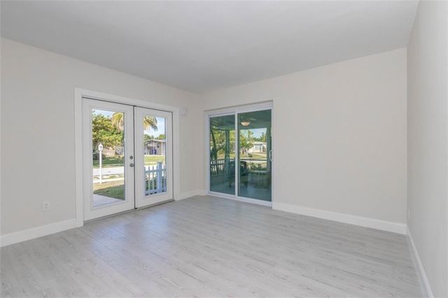 1330 NE 41st Court, Pompano Beach, FL 33064