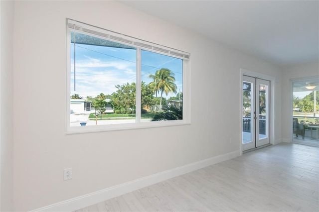 1330 NE 41st Court, Pompano Beach, FL 33064
