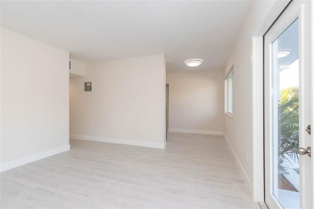 1330 NE 41st Court, Pompano Beach, FL 33064