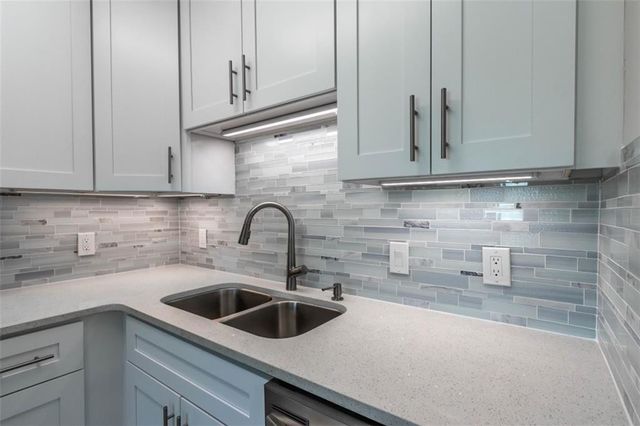 1330 NE 41st Court, Pompano Beach, FL 33064