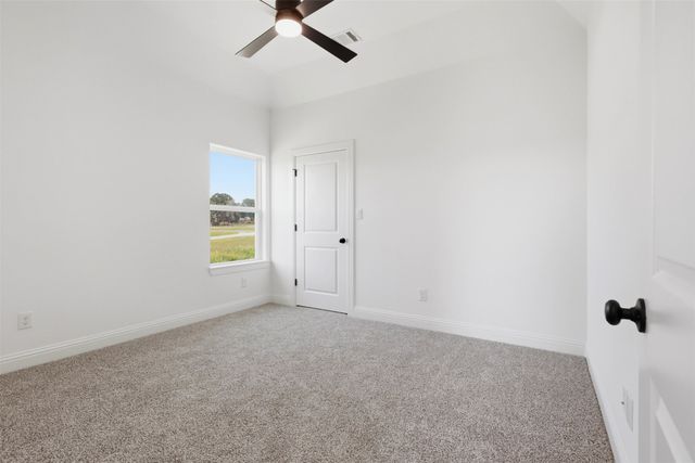 2004 Forest Bridge Drive, Azle, TX 76020