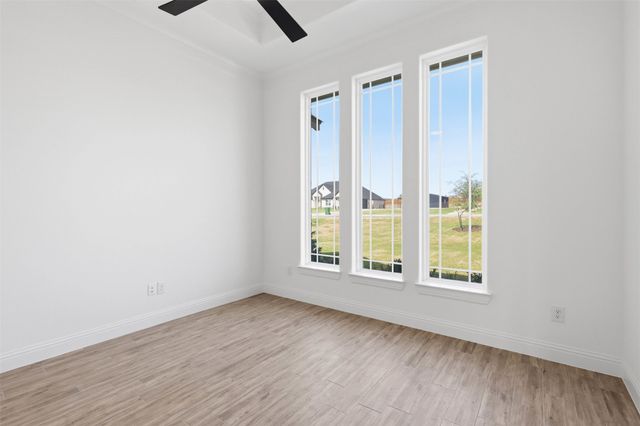 2004 Forest Bridge Drive, Azle, TX 76020