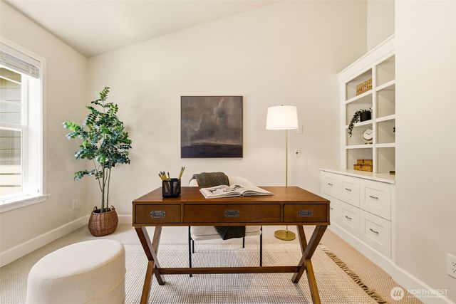 4111 NW 19th Avenue, Gig Harbor, WA 98335