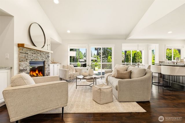 4111 NW 19th Avenue, Gig Harbor, WA 98335