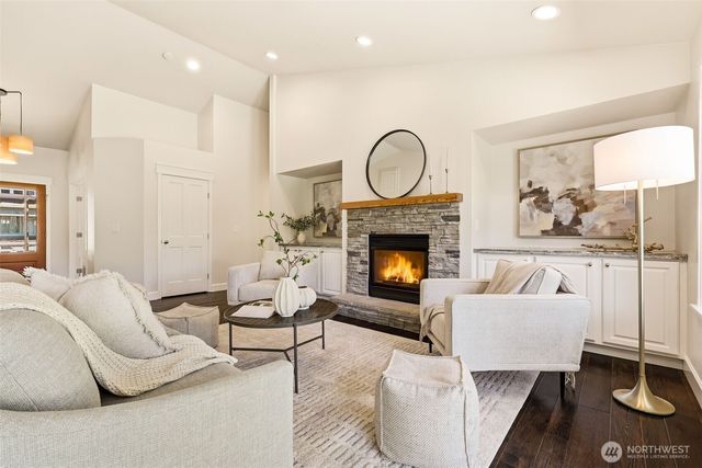 4111 NW 19th Avenue, Gig Harbor, WA 98335