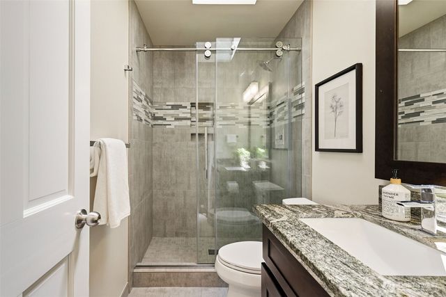 4111 NW 19th Avenue, Gig Harbor, WA 98335