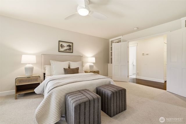 4111 NW 19th Avenue, Gig Harbor, WA 98335