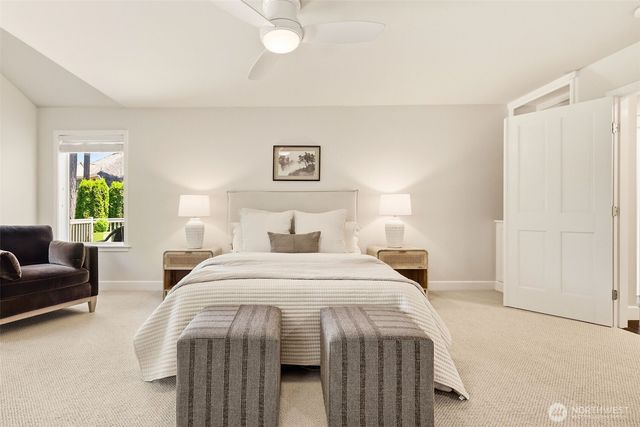 4111 NW 19th Avenue, Gig Harbor, WA 98335
