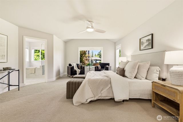 4111 NW 19th Avenue, Gig Harbor, WA 98335