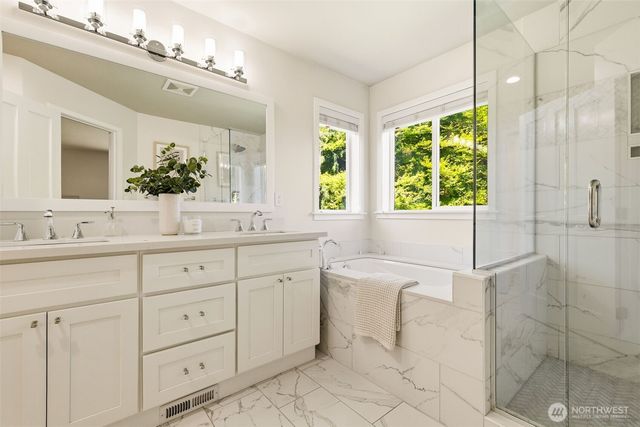 4111 NW 19th Avenue, Gig Harbor, WA 98335