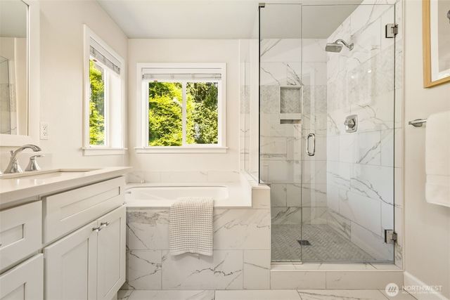 4111 NW 19th Avenue, Gig Harbor, WA 98335