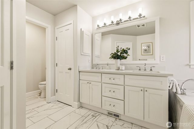 4111 NW 19th Avenue, Gig Harbor, WA 98335