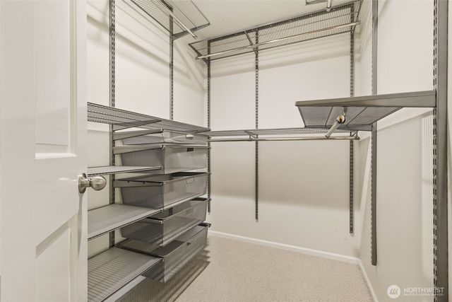 4111 NW 19th Avenue, Gig Harbor, WA 98335
