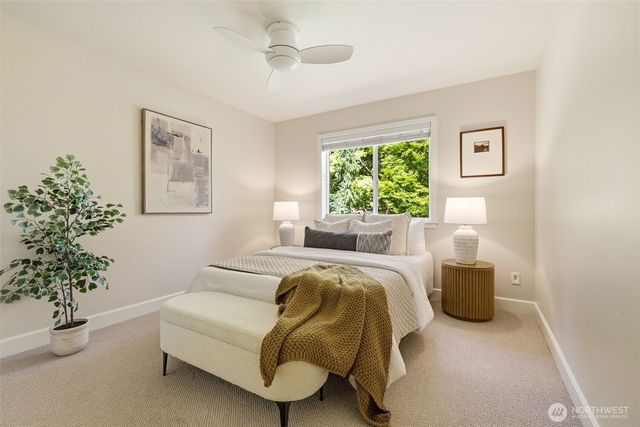 4111 NW 19th Avenue, Gig Harbor, WA 98335